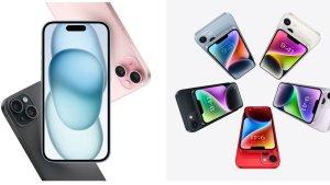 iPhone-14-Plus-dan-iPhone-15-Plus.jpg