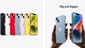 iPhone-14-Plus-dengan-variasi-warna.jpg