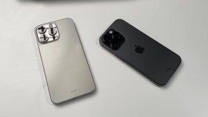 iPhone-14-Pro-dan-iPhone-14-Pro-Max-yang-tak-lagi-dijual-di-Indonesia.jpg