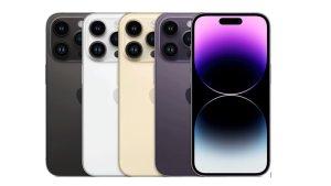 iPhone-14-Pro-dengan-variasai-warna-yang-soft.jpg