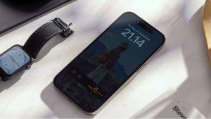 iPhone-14-Pro-tampak-depan.jpg