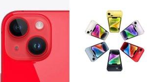 iPhone-14-dengan-varian-warna-merah-alami-penurunan-harga.jpg