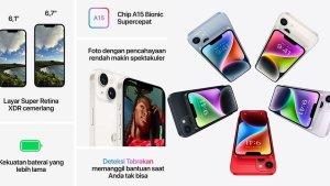 iPhone-14-yang-dibekali-keunggulan-mumpuni.jpg