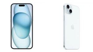 iPhone-15-Plus-dengan-warna-Blue.jpg