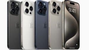 iPhone-15-Pro-Max-dengan-desain-elegan.jpg