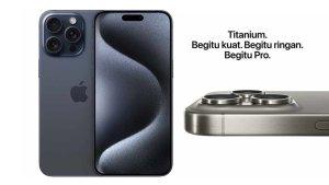 iPhone-15-Pro-Max-yang-dibekali-warna-titanium-dan-desain-yang-lebih-elegan.jpg