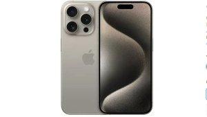 iPhone-15-Pro-dengan-warna-Natural-Tutanium.jpg