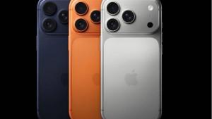 iPhone-17-Pro-Max-tampak-belakang.jpg