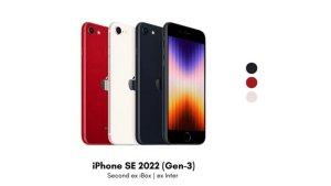 iPhone-SE-3-second-dijual-di-Tokopedia.jpg