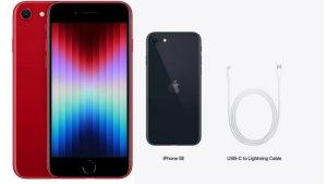 iPhone-SE-3-yang-dirilis-tahun-2022.jpg
