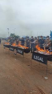 ilegal.jpg