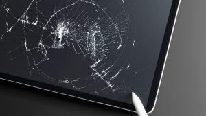 ilustrasi-LCD-iPad-rusak.jpg