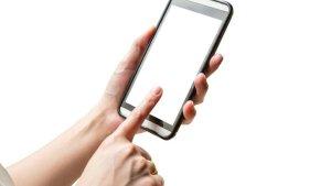 ilustrasi-android-ponsel-hp-video.jpg