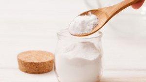 ilustrasi-baking-soda.jpg