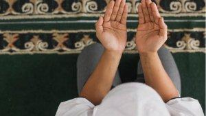 ilustrasi-doa-berdoa-doa-salat-sholat.jpg