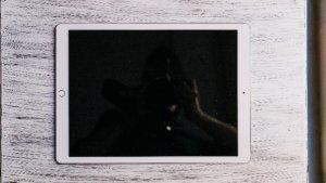 ilustrasi-iPad-mati-total.jpg