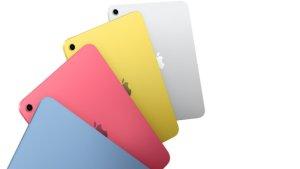 ilustrasi-ipad.jpg