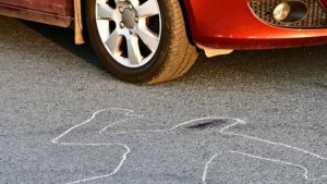 ilustrasi-kecelakaan-motor_20170512_123807.jpg