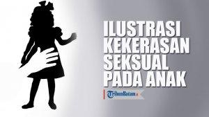 ilustrasi-kekerasan-seksual-pada-anak.jpg
