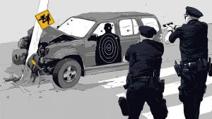 ilustrasi-penembakan_20151129_225731.jpg
