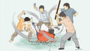 ilustrasi-pengeroyokan-dibuat-desaing-grafis-pekanbaru.jpg