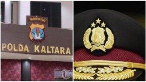 ilustrasi-polda-kaltara-polisi232.jpg