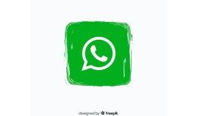 ilustrasi-whatsapp-logo-whatsapp-wa.jpg