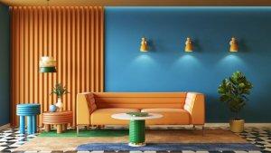interior-rumah-ilustrasi-rumah-dengan-warna-ceria-cara-dekorasi-rumah.jpg