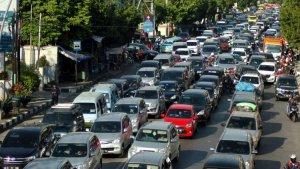 jalan-macet-ilustrasi-macet-mobilitas.jpg