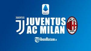juventus-vs-ac-milan-akan-berlangsung-di-pekan-35-liga-italia-2020-2021.jpg