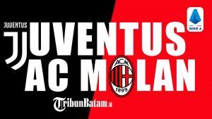 juventus-vs-ac-milan-di-pekan-35-liga-italia-berlangsung-minggu-952021-malam.jpg