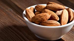 kacang-almond_20161111_144559.jpg