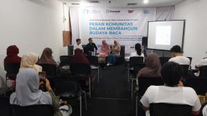 kantor-bahasa-kepri.jpg