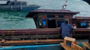 kapal-kandas-di-Batam-awal-September-2023.jpg