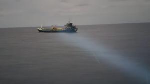 kapal-kargo-MV-Leann-yang-terbakar-di-Perairan-Anambas-Natuna-Senin-89-malam.jpg
