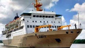 kapal-pelni-KM-Lawit.jpg