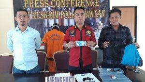 kasat-bintan-yudha.jpg