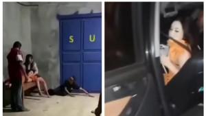 kecekekakkal.jpg