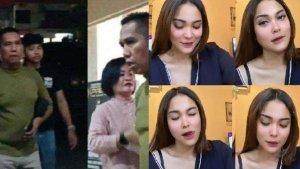 kekerasan-anak-polisi.jpg
