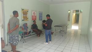 keluarga-Andika-korban-KLM-Green-6.jpg