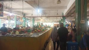 keluh-kesah-warga-karimun-di-pasar-maimun.jpg
