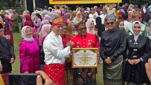 kemenkum-kepri2.jpg