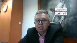 kepala-Departemen-Komunikasi-Bank-Indonesia-Erwin-Haryono.jpg