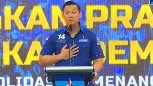 ketua-umum-partai-demokrat-agus-harimurti-yudhoyono-ahy-12340.jpg