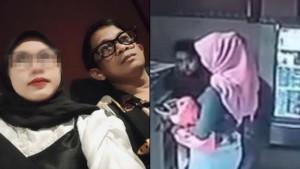 kiri-AP-wanita-muda-tewas-di-Hotel-lendosis-Palembamg.jpg