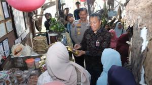 kolaborasi-umkm1.jpg