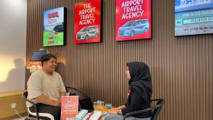 layanan-telkom-1.jpg