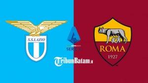 lazio-vs-as-roma-pekan-6-serie-a-liga-italia-2021-2022-minggu-26-september-2021.jpg