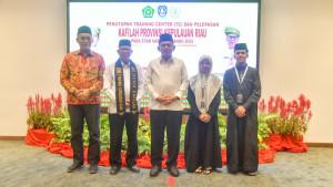 lepas-kafilah2025.jpg