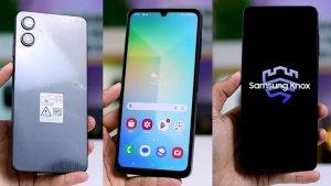 llustrasi-Samsung-Galaxy-A06-terbaru.jpg